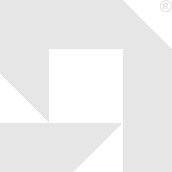 Logo Isaias Neto